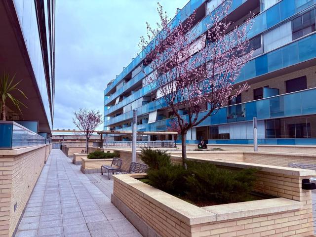 Piso en Venta en Cuarte de Huerva