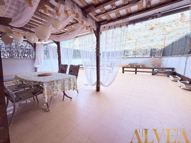 Piso en Venta en Cuarte de Huerva