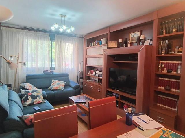 Piso en venta en Cuarte de Huerva