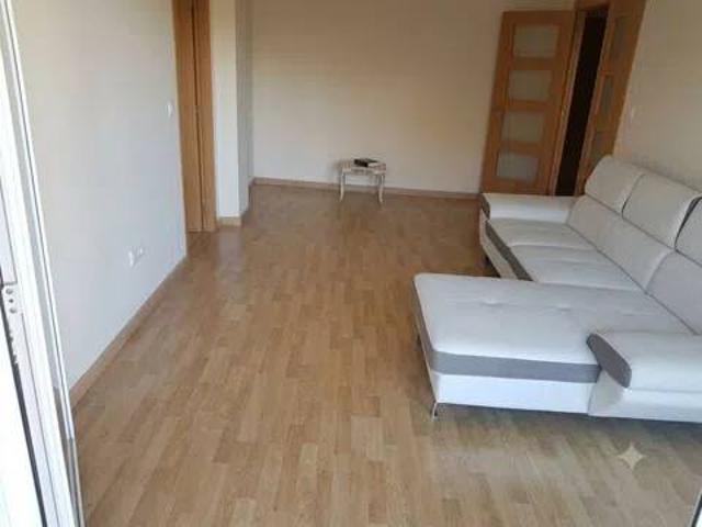 Piso en Venta en Cuarte de Huerva