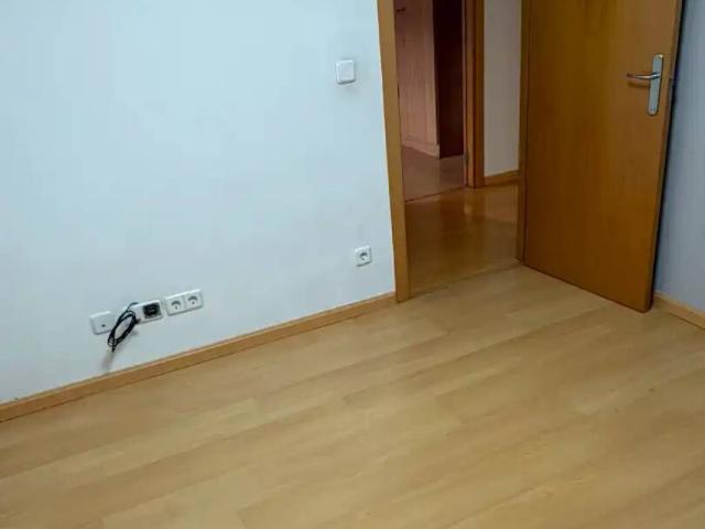 Piso en Venta en Cuarte de Huerva
