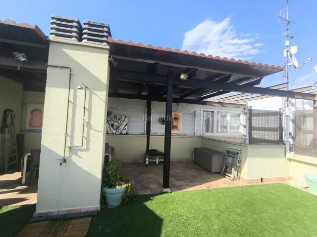 Piso en venta en Cuarte de Huerva. EXCLUSIVO ÁTICODÚPLEX CON ESPECTACULAR TERRAZA PRIVADA EN URBANIZACIÓN BRITANIA CUARTE DE HUERVA. Pisos Cuarte de.