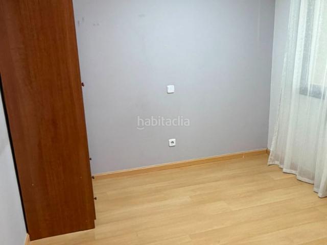 Piso en venta en Cuarte de Huerva. Piso de 3 habitaciones en pleno centro de Cuarte de Huerva. 190.000 98 m² 3 habitaciones 2 baños Terraza. Pisos Cuarte de.