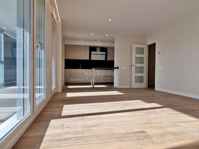 Piso en venta en Cuarte de Huerva. Urbanización Monteverde. Vivienda seminueva, con zonas comunes, 3 dormitorios, 2 garajes, 1 trastero en Cuarte de Huerva. Pisos Cuarte de.