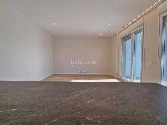 Piso en venta en Cuarte de Huerva. Urbanización Monteverde. Vivienda seminueva, con zonas comunes, 3 dormitorios, 2 garajes, 1 trastero en Cuarte de Huerva. Pisos Cuarte de.