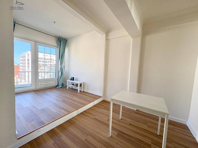 Piso en Venta en Cuatro Caminos Plaza de la Cubela