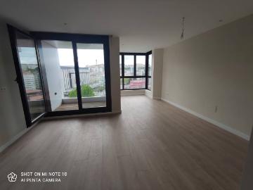 Piso en Venta en Cuatro Caminos Plaza de la Cubela
