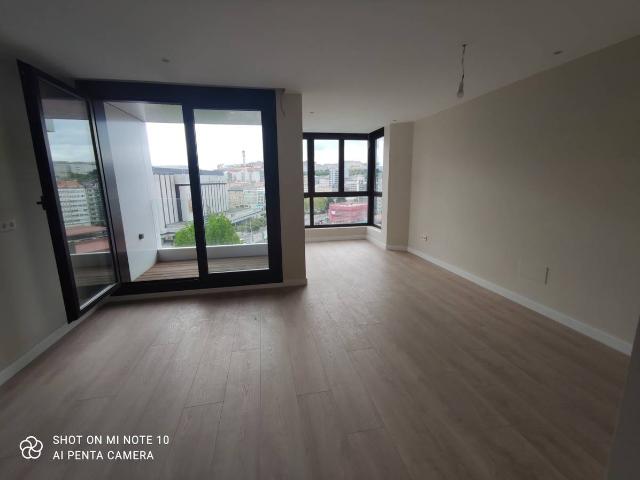 Piso en Venta en Cuatro Caminos Plaza de la Cubela