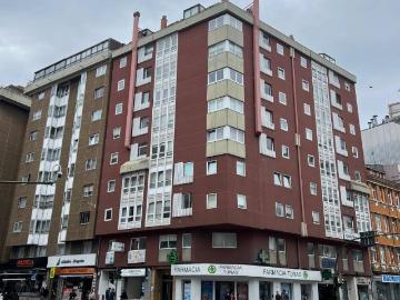 Piso en Venta en Cuatro Caminos Plaza de la Cubela