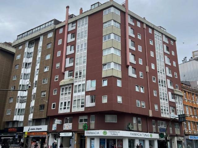 Piso en Venta en Cuatro Caminos Plaza de la Cubela