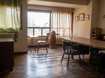 Piso en Venta en Cuatro Caminos Plaza de la Cubela