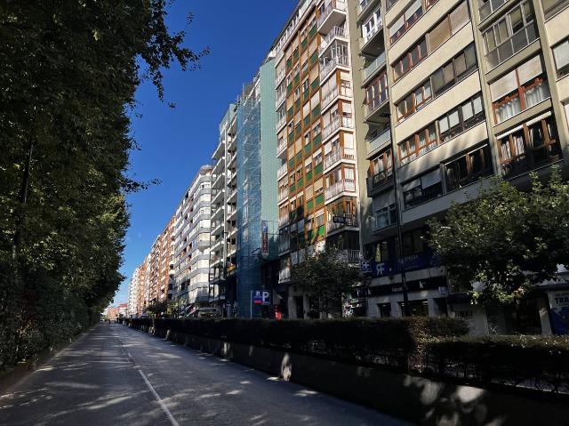 Piso en Venta en Cuatro Caminos