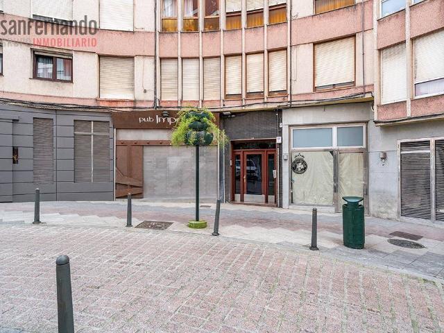 Piso en Venta en Cuatro Caminos