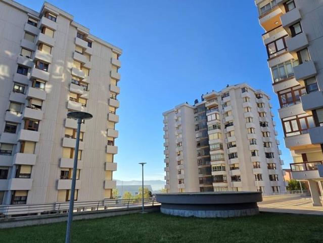 Piso en Venta en Cuatro Caminos