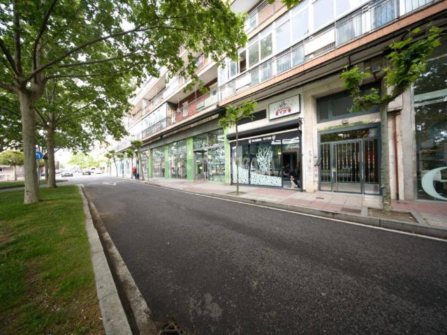Piso en Venta en Cuatro de Marzo