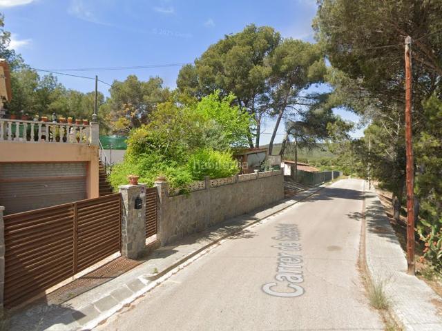 Piso en venta en Cubelles, Mas Trader Corral d´En Tort Corral d´En Cona. Pisos.