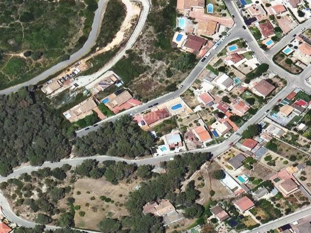 Piso en venta en Cubelles, Mas Trader Corral d´En Tort Corral d´En Cona. Vivienda en venta en Cubelles. Pisos.