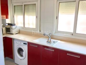 Piso en venta en Cubelles, Maritim. PISO REFORMADO EN MARÍTIM SEGUNDA LINEA DE PLAYA!. Pisos.