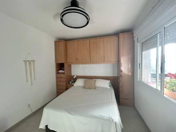 Piso en venta en Cubelles, Maritim. PRIMERO DE ALTURA LUMINOSO Y REFORMADO EN ZONA MARITIM DE CUBELLES. Pisos.