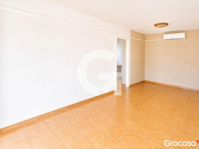 Piso en venta en Cubelles, Maritim. UN HOGAR CERCA DEL MAR PARA HACERLO TUYO. Pisos.