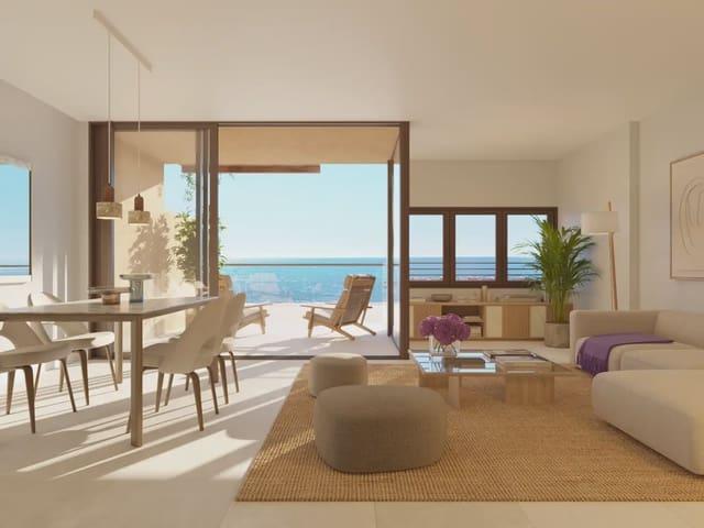 Piso en venta en Cubelles, Barcelona Costa Garraf