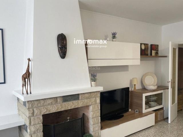 Piso en venta en Cubelles, Bardaji El Molí de Baix. Piso en VENTA de 3 habitaciones con trastero y calefacción en CUBELLES. Pisos.