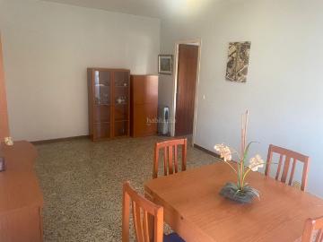 Piso en venta en Cubelles, Bardaji El Molí de Baix. Pisos.