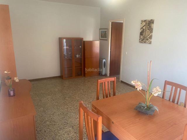 Piso en venta en Cubelles, Bardaji El Molí de Baix. Pisos.