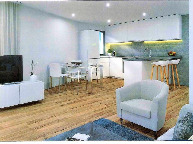 Piso en venta en Cubelles, Bardaji El Molí de Baix. Ubicación a 5 minutos zona comercial. Pisos.