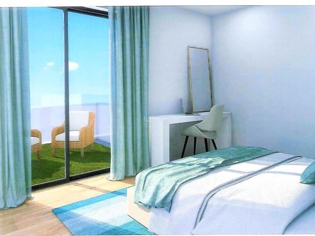 Piso en venta en Cubelles, Bardaji El Molí de Baix. Ubicación a 5 minutos zona comercial. Pisos.