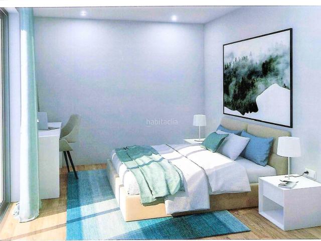 Piso en venta en Cubelles, Bardaji El Molí de Baix. Ubicación a 5 minutos zona comercial. Pisos.