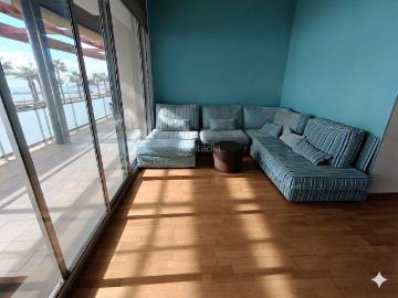 Piso en venta en Cubelles, Les Salines Pla de Sant Pere. Se vende precioso piso en Cubelles!. Pisos.