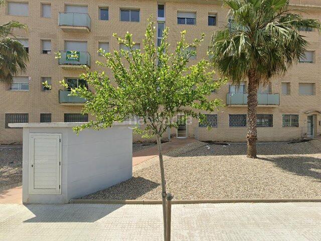 Piso en venta en Cubelles, Les Salines Pla de Sant Pere. Vivienda en Cubelles Barcelona. Pisos.