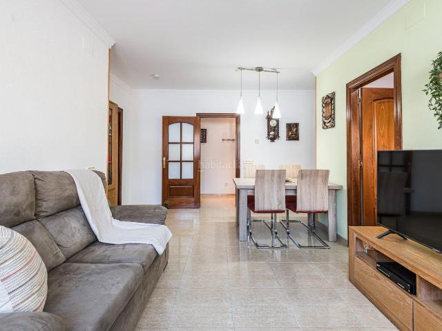 Piso en venta en Cubelles, Santa Maria l´Eixample Sud Sumella. Pisos.