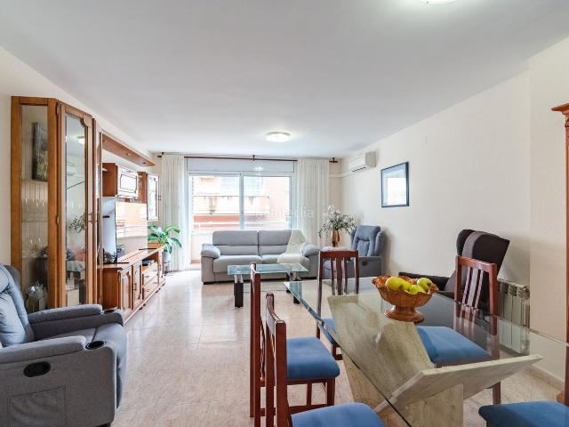 Piso en venta en Cubelles, Santa Maria l´Eixample Sud Sumella. Pisos.