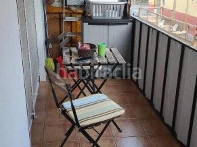Piso en venta en Cubelles, Santa Maria l´Eixample Sud Sumella. Vivienda situada en pleno centro de Cubelles. Pisos.
