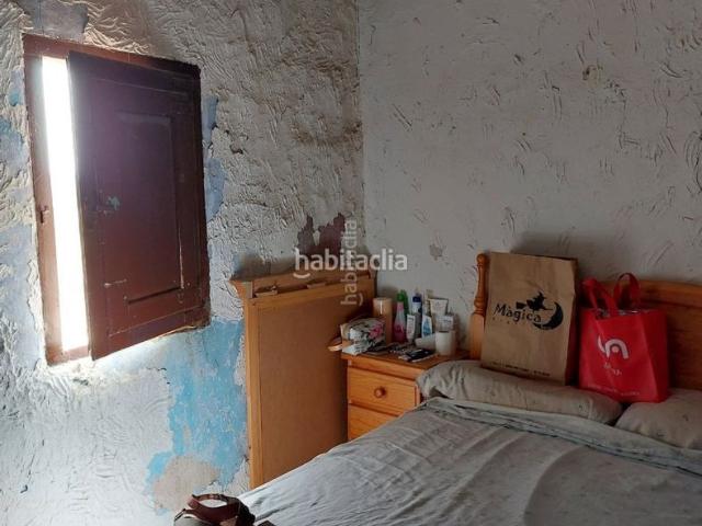 Piso en venta en Cubells. La torre de fluvià. Pisos.