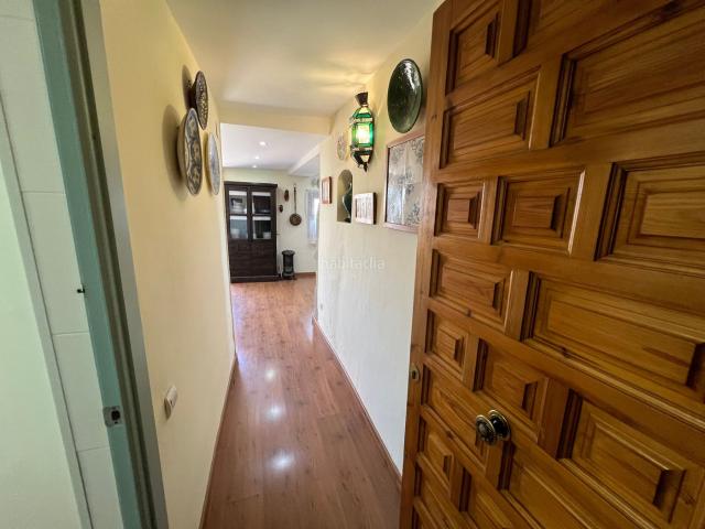 Piso en venta en Cubells. PISO EN VENTA CUBELLS REFORMADO!. Pisos.