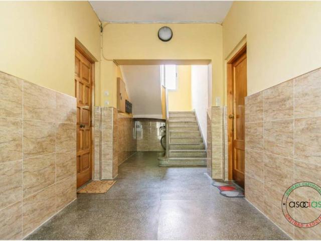 Piso en Venta en Cudillero