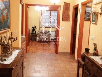 Piso en Venta en Cudillero