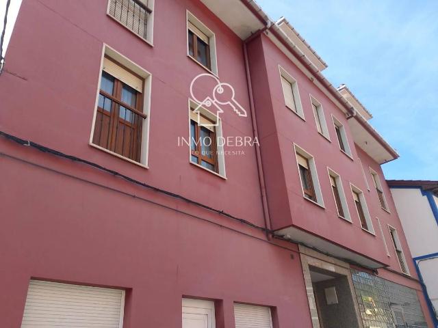 Piso en Venta en Cudillero