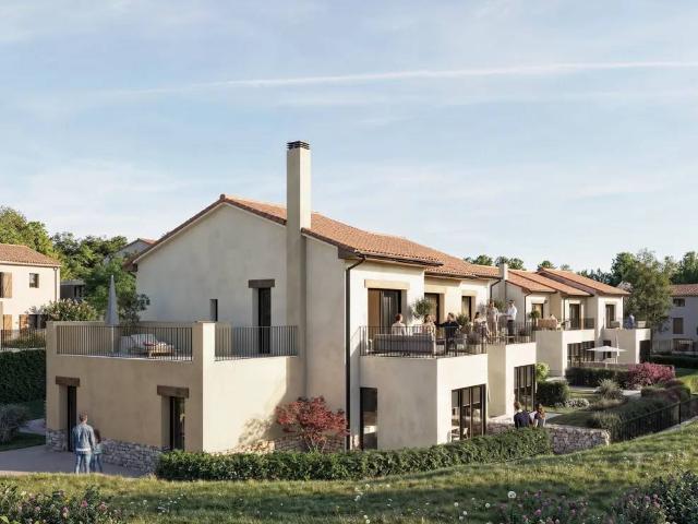 Piso en Venta en Cué San Roque Andrín
