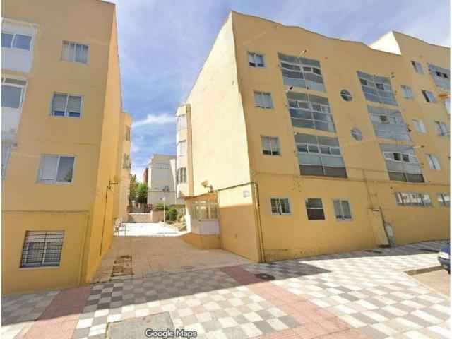 Piso en Venta en Cuenca