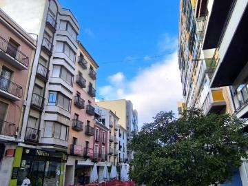 Piso en Venta en Cuenca