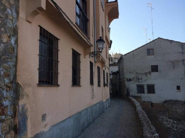 Piso en Venta en Cuenca