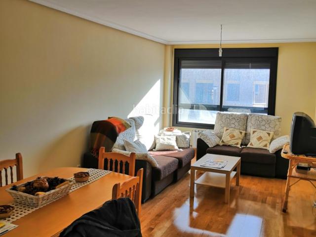 Piso en venta en Cuenca, Alameda. PISO EN VENTA EN CUENCA. Pisos.