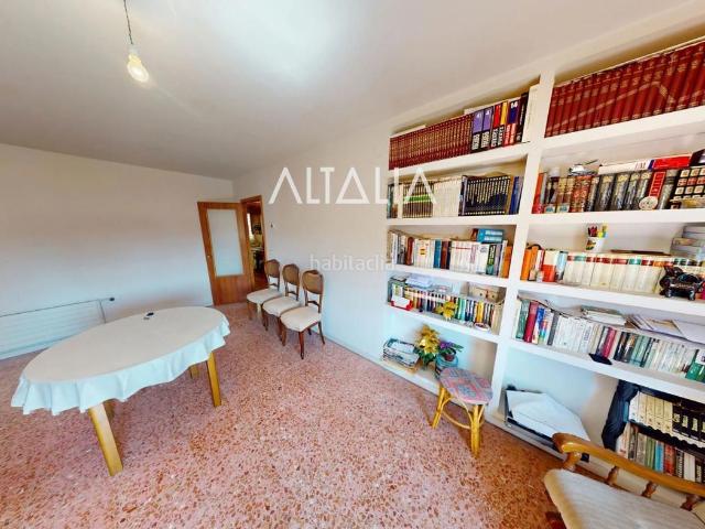 Piso en venta en Cuenca, Alameda. PISO EN VENTA EN FUENTE DEL ORO. Pisos.