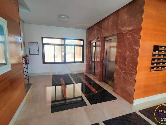 Piso en venta en Cuenca, Alameda. PISO EN VENTA EN UNA DE LAS MEJORES URBANIZACIONES CON PISCINA. Pisos.