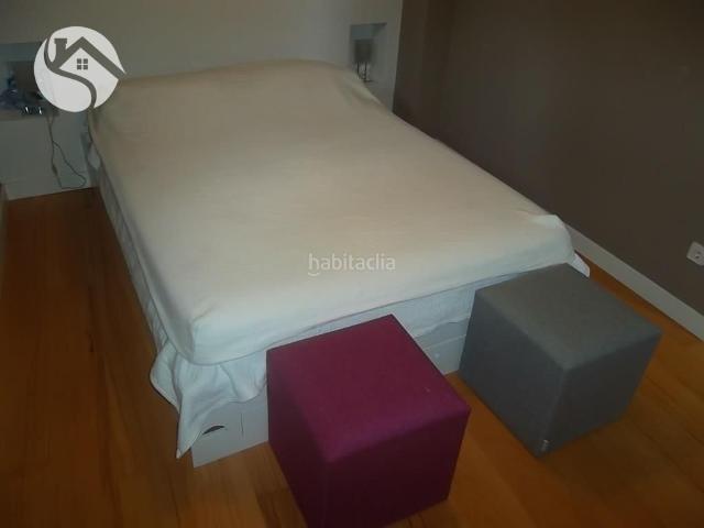 Piso en venta en Cuenca, Casco Histórico. Casco Antiguo. Pisos.