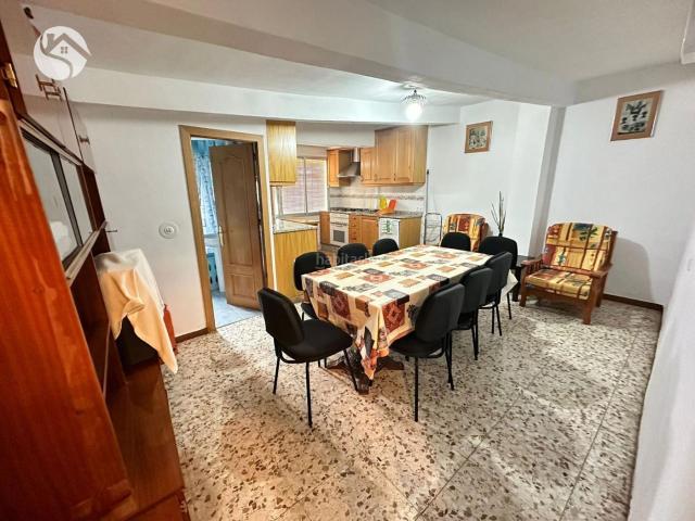 Piso en venta en Cuenca, Casco Histórico. Casco Antiguo. Pisos.